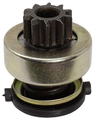 Ritzel Freilauf Neu Eurostrater - OE-Ref. 1006210145 für Starter Bosch Type von Eurostarter.de AUTOMOTIVE PARTS