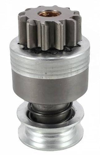 Ritzel Freilauf Neu Eurostrater - OE-Ref. 1985262 für Starter von Eurostarter.de AUTOMOTIVE PARTS