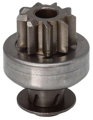 Ritzel Freilauf Neu Eurostrater - OE-Ref. 283006070 für Starter Denso Type von Eurostarter.de AUTOMOTIVE PARTS