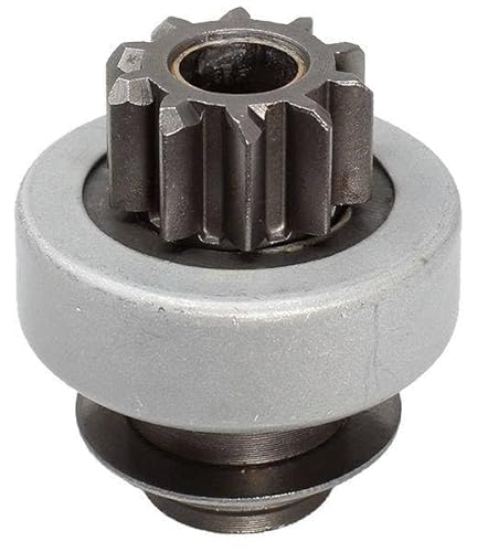 Ritzel Freilauf Neu Eurostrater - OE-Ref. 594108 für Starter Valeo Type von Eurostarter.de AUTOMOTIVE PARTS