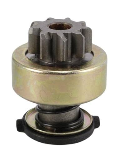 Ritzel Freilauf Neu Eurostrater - OE-Ref. 6033AD0077 für Bosch Type von Eurostarter.de AUTOMOTIVE PARTS