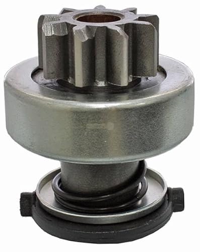 Ritzel Freilauf Neu Eurostrater - OE-Ref. 6033AD1447 für von Eurostarter.de AUTOMOTIVE PARTS