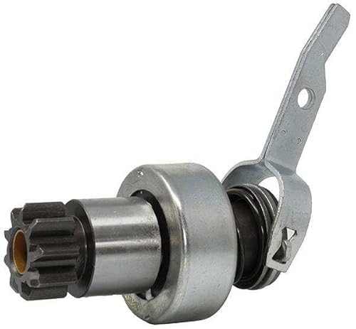 Ritzel Freilauf Neu Eurostrater - OE-Ref. 72392101 für Hitachi Type von Eurostarter.de AUTOMOTIVE PARTS