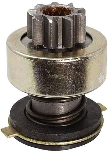 Ritzel Freilauf Neu Eurostrater - OE-Ref. 74871431 für Marelli Type von Eurostarter.de AUTOMOTIVE PARTS