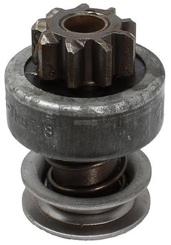 Ritzel Freilauf Neu Eurostrater - OE-Ref. 77756 für Starter Valeo Type von Eurostarter.de AUTOMOTIVE PARTS