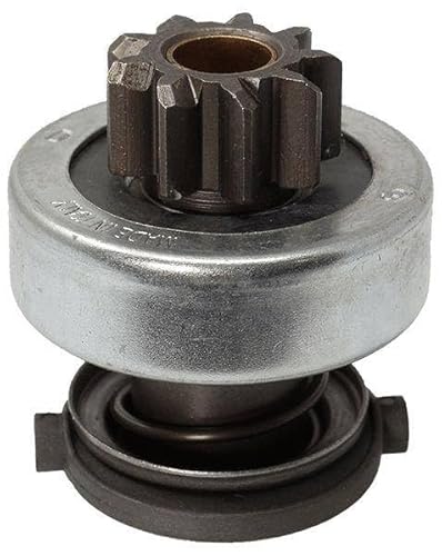 Ritzel Freilauf Neu Eurostrater - OE-Ref. 9002336224 für Starter Bosch Type von Eurostarter.de AUTOMOTIVE PARTS