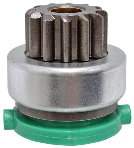 Ritzel Freilauf Neu Eurostrater - OE-Ref. F2VY11350A für von Eurostarter.de AUTOMOTIVE PARTS