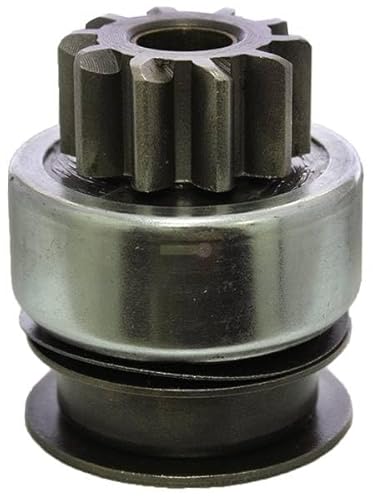 Ritzel Freilauf Neu Eurostrater - OE-Ref. M191T14271 für von Eurostarter.de AUTOMOTIVE PARTS