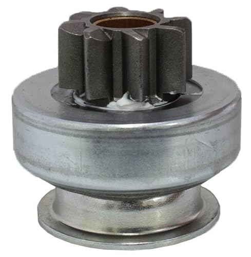 Ritzel Freilauf Neu Eurostrater - OE-Ref. M191T15871 für von Eurostarter.de AUTOMOTIVE PARTS