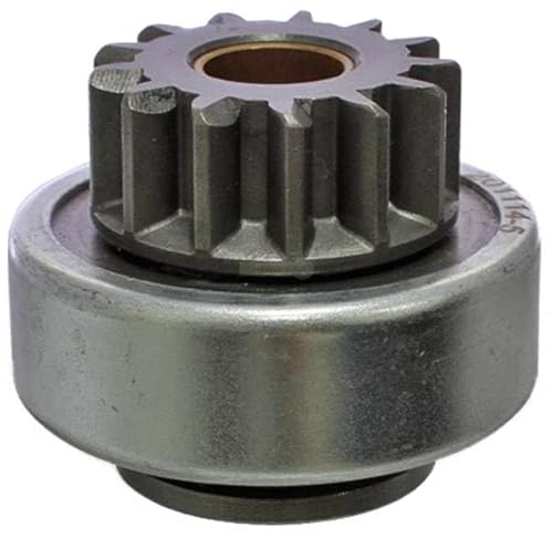 Ritzel Freilauf Neu Eurostrater - OE-Ref. S114829_PINION für von Eurostarter.de AUTOMOTIVE PARTS