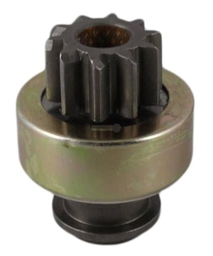 Ritzel Freilauf Neu Eurostrater - OE-Ref. TMB100 für Starter Lucas Type von Eurostarter.de AUTOMOTIVE PARTS