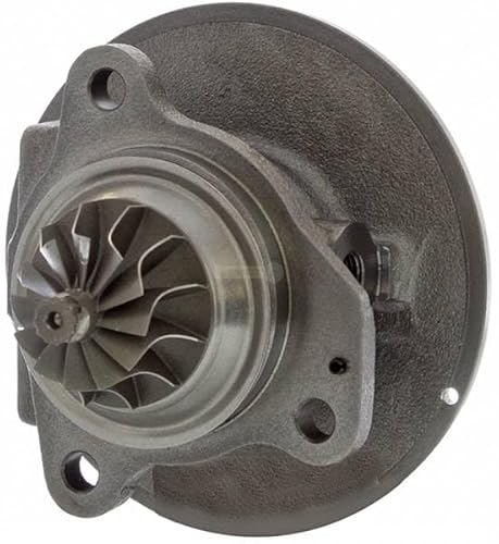 Rumpfgruppe Turbolader Neu Eurostrater 144107692RB kompatibel mit Renault Nissan von Eurostarter.de AUTOMOTIVE PARTS