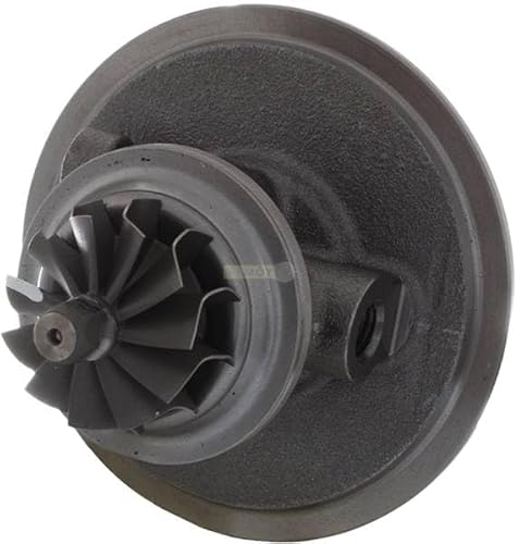 Rumpfgruppe Turbolader Neu Eurostrater OE-Ref. 0375F6 kompatibel mit PSA von Eurostarter.de AUTOMOTIVE PARTS