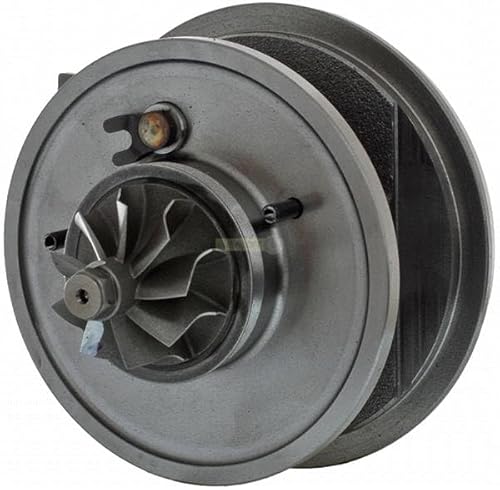 Rumpfgruppe Turbolader Neu Eurostrater OE-Ref. 282312F670 kompatibel mit KIA-HYUNDAI von Eurostarter.de AUTOMOTIVE PARTS