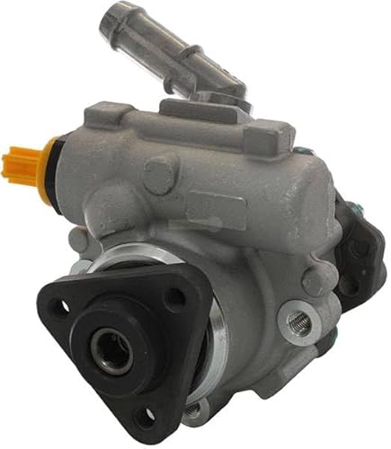 Servopumpe Neu Eurostrater 8R0145155F für VAG von Eurostarter.de AUTOMOTIVE PARTS