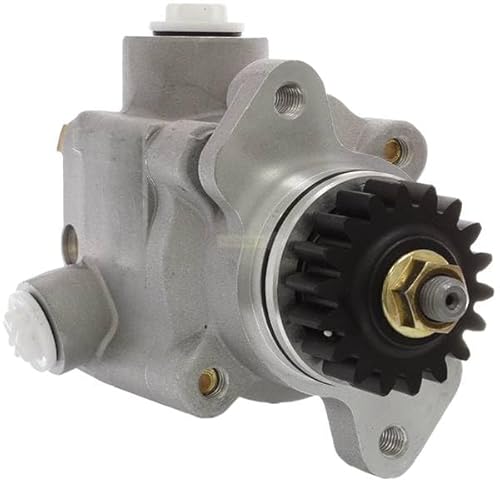 Servopumpe Neu Eurostrater - OE-Ref. 1301265 für Daf von Eurostarter.de AUTOMOTIVE PARTS