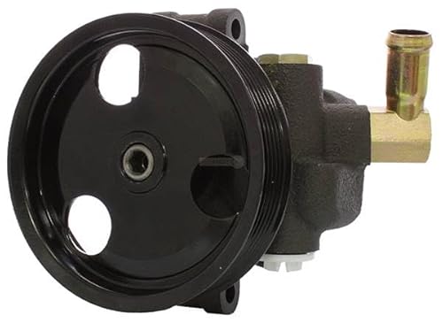 Servopumpe Neu Eurostrater - OE-Ref. 1357620 für Ford Ka 1.3 von Eurostarter.de AUTOMOTIVE PARTS