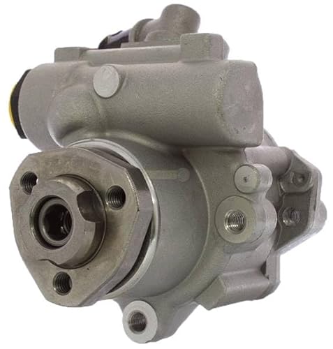 Servopumpe Neu Eurostrater - OE-Ref. 2D0422155C für Vw Lt2 / Lt 2.5Cc von Eurostarter.de AUTOMOTIVE PARTS