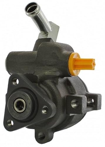 Servopumpe Neu Eurostrater - OE-Ref. 3915088 für Ford Transit 2000 2.5 Td von Eurostarter.de AUTOMOTIVE PARTS