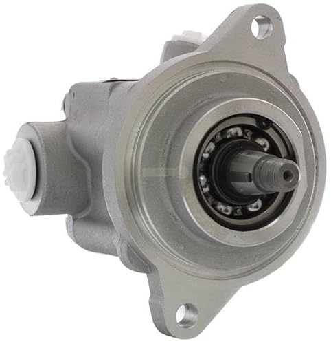 Servopumpe Neu Eurostrater - OE-Ref. 5010557101 für Renault Trucks von Eurostarter.de AUTOMOTIVE PARTS