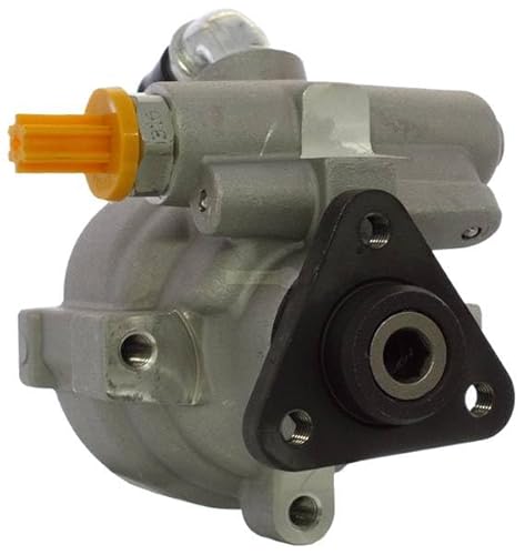 Servopumpe Neu Eurostrater - OE-Ref. 504238603 für Iveco von Eurostarter.de AUTOMOTIVE PARTS