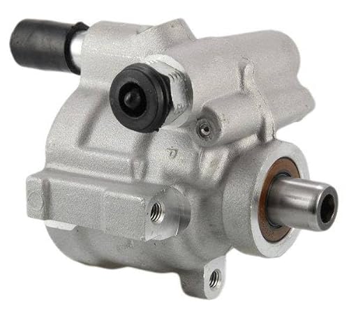 Servopumpe Neu Eurostrater - OE-Ref. 5960.000.015 für Renault Laguna Ii 1.8,2.0 von Eurostarter.de AUTOMOTIVE PARTS