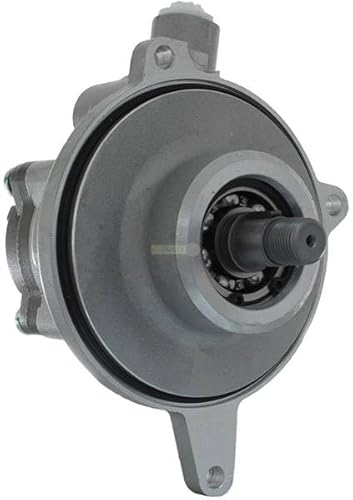 Servopumpe Neu Eurostrater OE-Ref. 7421489078 für RENAULT Trucks von Eurostarter.de AUTOMOTIVE PARTS