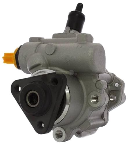 Servopumpe Neu Eurostrater - OE-Ref. 7690.955.121 für Audi A4, Seat Exeo von Eurostarter.de AUTOMOTIVE PARTS