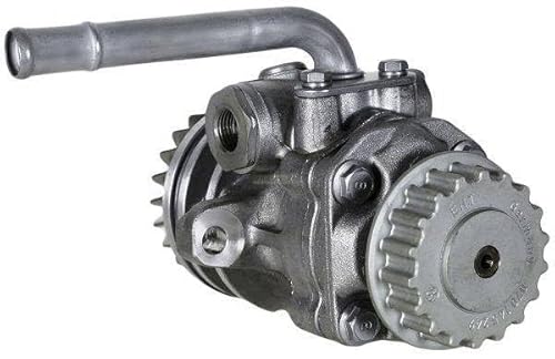 Servopumpe Neu Eurostrater - OE-Ref. 7L6422153G für Vag von Eurostarter.de AUTOMOTIVE PARTS