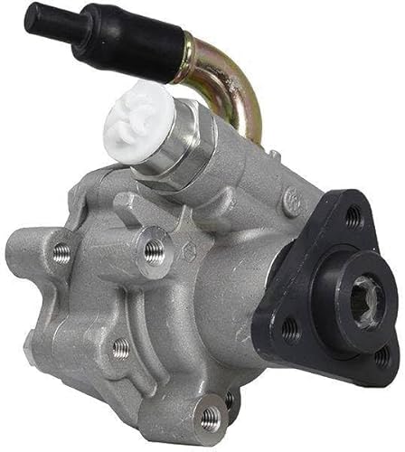 Servopumpe Neu Eurostrater - OE-Ref. 7L6422154 für Vag von Eurostarter.de AUTOMOTIVE PARTS