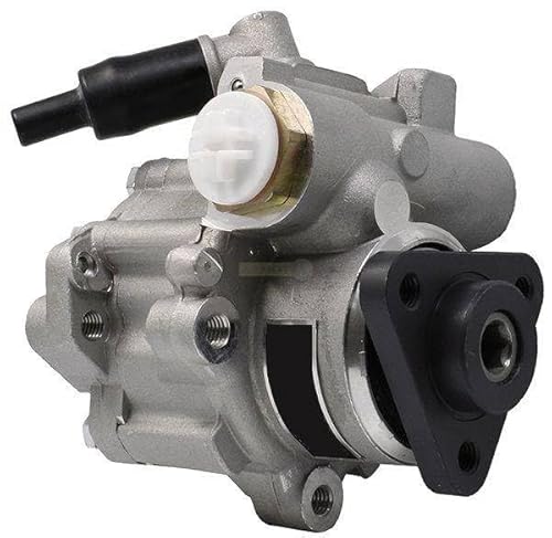 Servopumpe Neu Eurostrater - OE-Ref. 7L8422154A für Vag von Eurostarter.de AUTOMOTIVE PARTS