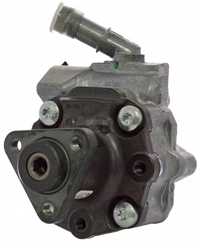 Servopumpe Neu Eurostrater - OE-Ref. 8R0145154B für Vag von Eurostarter.de AUTOMOTIVE PARTS