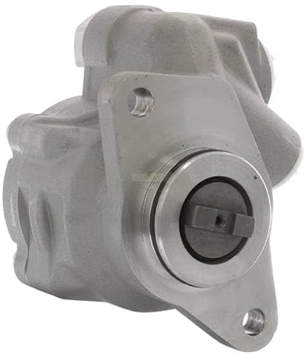 Servopumpe Neu Eurostrater - OE-Ref. A0024601480 für Mercedes Trucks von Eurostarter.de AUTOMOTIVE PARTS