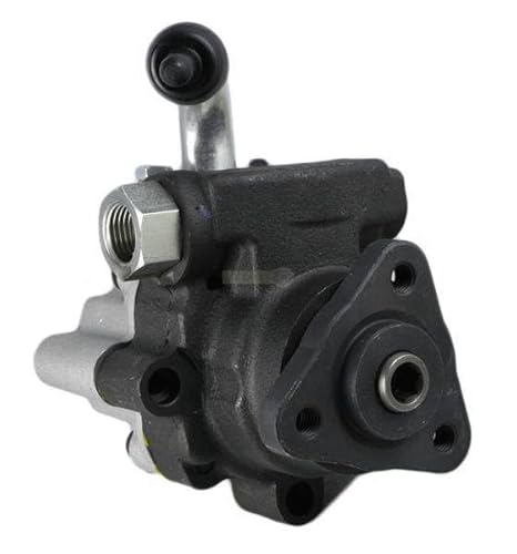 Servopumpe Neu Eurostrater - OE-Ref. ANR2157 für Land Rover von Eurostarter.de AUTOMOTIVE PARTS