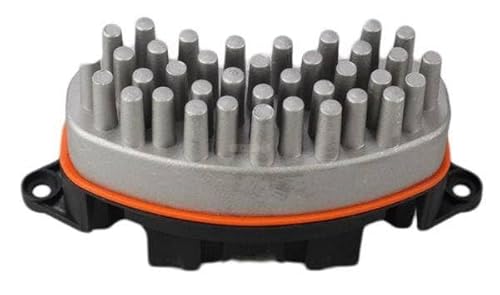 Widerstand Neu Eurostrater - OE-Ref. 1379762 für Ford-Volvo-Saab von Eurostarter.de AUTOMOTIVE PARTS