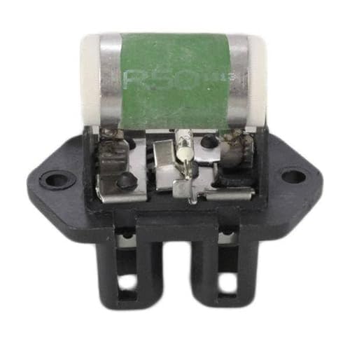 Widerstand Neu Eurostrater - OE-Ref. 46479802 für Fiat von Eurostarter.de AUTOMOTIVE PARTS