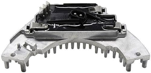 Widerstand Neu Eurostrater - OE-Ref. 6441A1 für Psa von Eurostarter.de AUTOMOTIVE PARTS