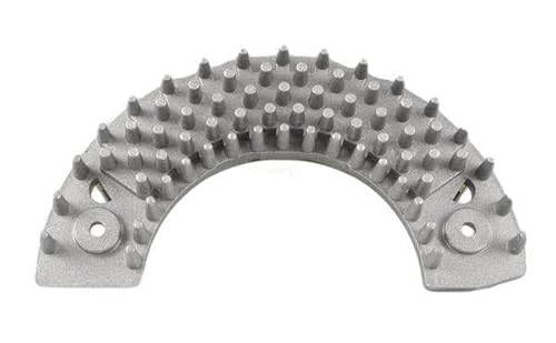 Widerstand Neu Eurostrater - OE-Ref. 6441AP für Psa von Eurostarter.de AUTOMOTIVE PARTS