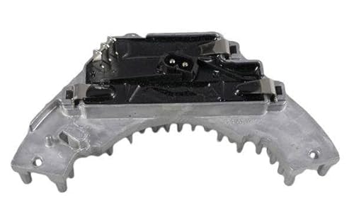 Widerstand Neu Eurostrater - OE-Ref. 6441F6 für Psa von Eurostarter.de AUTOMOTIVE PARTS