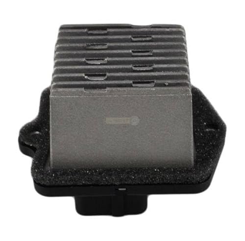 Widerstand Neu Eurostrater - OE-Ref. 7802A006 für Mitsubishi von Eurostarter.de AUTOMOTIVE PARTS