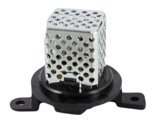 Widerstand Neu Eurostrater - OE-Ref. 79330SAAJ01 für Honda von Eurostarter.de AUTOMOTIVE PARTS