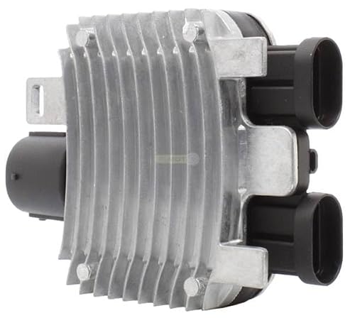 Widerstand Neu Eurostrater OE-Ref. 940.0040.00 für FORD, LANDROVER von Eurostarter.de AUTOMOTIVE PARTS