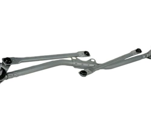 Wischergestänge 68017435AA Neu OE Erstausrüsterqualität für Mercedes,Vag von Eurostarter.de AUTOMOTIVE PARTS