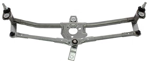 Wischergestänge Neu Eurostrater - OE-Ref. 1J1955603A für Vag von Eurostarter.de AUTOMOTIVE PARTS