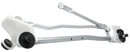 Wischergestänge Neu Eurostrater - OE-Ref. 28840AX70A für Nissan von Eurostarter.de AUTOMOTIVE PARTS