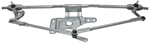 Wischergestänge Neu Eurostrater - OE-Ref. 404054_LINKAGE für Iveco von Eurostarter.de AUTOMOTIVE PARTS