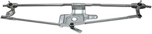 Wischergestänge Neu Eurostrater - OE-Ref. 404055_LINKAGE für Iveco von Eurostarter.de AUTOMOTIVE PARTS