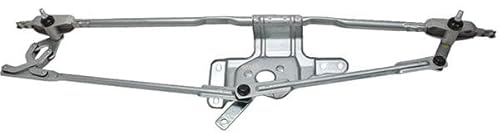 Wischergestänge Neu Eurostrater - OE-Ref. 404056_LINKAGE für Iveco von Eurostarter.de AUTOMOTIVE PARTS