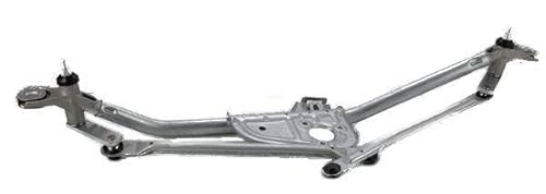 Wischergestänge Neu Eurostrater - OE-Ref. 4B1955603A für Vag von Eurostarter.de AUTOMOTIVE PARTS