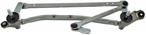 Wischergestänge Neu Eurostrater - OE-Ref. 579751_LINKAGE für Nissan von Eurostarter.de AUTOMOTIVE PARTS